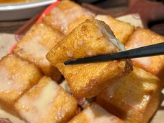 -粤拭轩·广东味道(祥和里店)