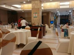 android_upload_pic-小厨娘淮扬菜(天印大道店)