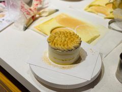 -ABC Cooking Studio(北京颐堤港店)
