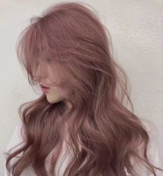-禾里設計