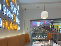 -黄记煌三汁焖锅(新佳丽江汉路店)