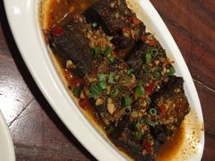 望湘园(昌平永旺店)-望湘园·洞庭渔宴(永旺店)