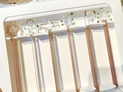 -ZARA HOME(蓝色港湾店)