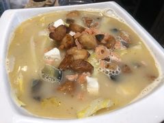 -津菜宋记老房子(鼓楼店)