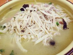 宏利土菜馆-宏利土菜馆(马山店)