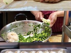 -渔家大院·地道威海菜(石岛店)