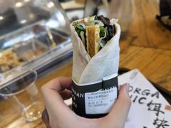 -饵块食光·云南有机手作饵块
