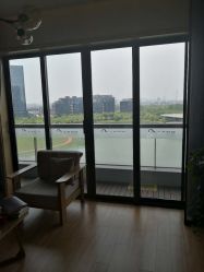 -大美母婴湖畔月子中心(江宁店)