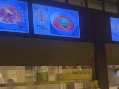 -弄堂里(西溪龙湖天街店)