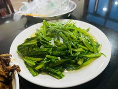 -来顺成饭庄