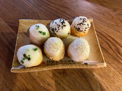 -老客满蛋饼(双塔市集店)