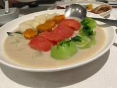 -金悦轩海鲜酒家(拱北店)