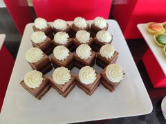 -索菲特西湖大酒店·香榭丽全日候餐厅(南山路店)