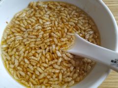 -丽清大别山鹅火锅(红皖家园店)