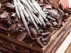 -皇家美孚·蛋糕外送(东部佳世客店)