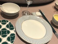 -百富源·海鲜辽菜(浑河堡店)
