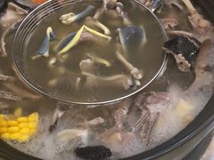 -荔城生鲜盛宴(番禺旗舰店)