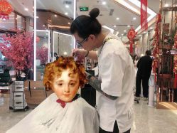 -Meng Lang 梦郎白金店