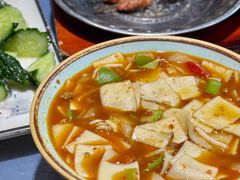 -清真·舒迩布炕锅王·高原美食文化(青海总店)