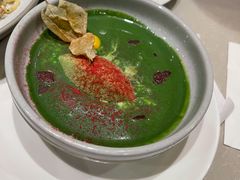 -农畉LONFOOD(万象天地店)