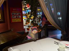 -解家河南菜(金水路店)