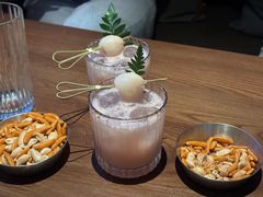 -山野咖啡(之江花园店)