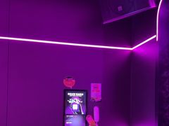 -星聚会KTV X Party(上海真如中海环宇城店)