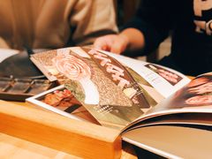 -一牛道炭火烧肉居酒屋(椒江店)