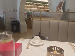 -阿毛饭店·宁波老字号(儿童公园旗舰店)