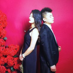 -戛纳印象摄影(潮拍定制馆)