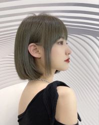 点击看大图 -SY COLOUR专业烫染