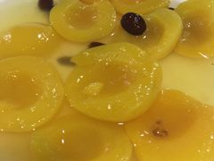 -老院子饭店·鲁菜·海鲜·家常菜