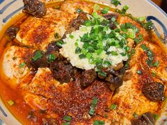 -怡得观滇餐厅·地道昆明菜·1996(海埂大坝店)