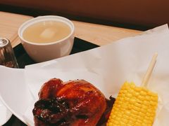 -大家乐(佛山普君店)