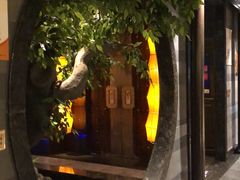 -章丘宴(唐人中心店)