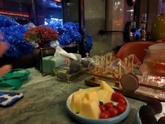 -尔雅释地足道SPA·旗舰店