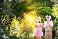 -戛纳印象摄影(潮拍定制馆)