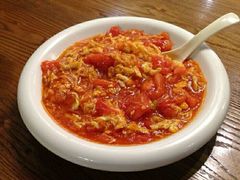 -妈妈的味道(工人体育场东路店)