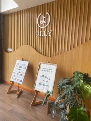 点击看大图 -宥莉·ULLY 痘敏肌•科技皮肤管理中心