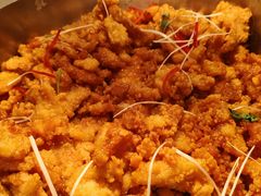 -涨巢·潮玩水疗局