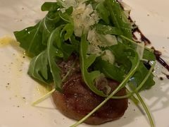 -La Tavernetta(Bar à Vin)(乌鲁木齐路店)