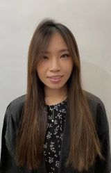 -DIAN DIAN SALON点点