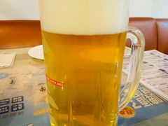 -BISTROFIORE美伊娜(伊犁南路店)