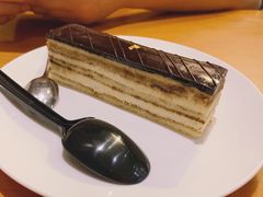 -西西弗书店&矢量咖啡(万象城店)