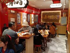 -再回首(西关木塔巷店)