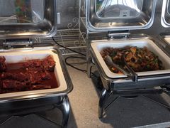 -金权道韩式自助烤肉(嘉华国际店)
