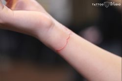 -飛凡TATTOO纹身•原创