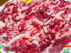 -汕头八合里海记牛肉店(清河店)