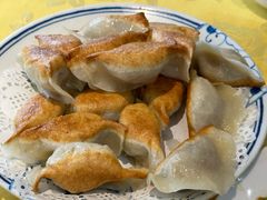 -莲花公园煎蟹(总店)