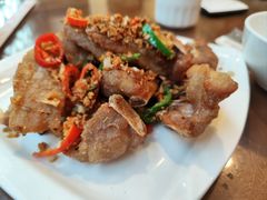 -凤城康记饭店